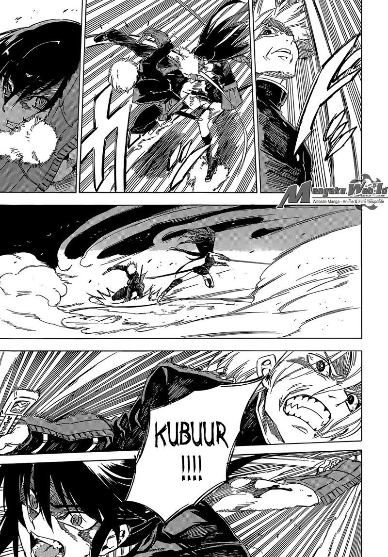 Panel 33