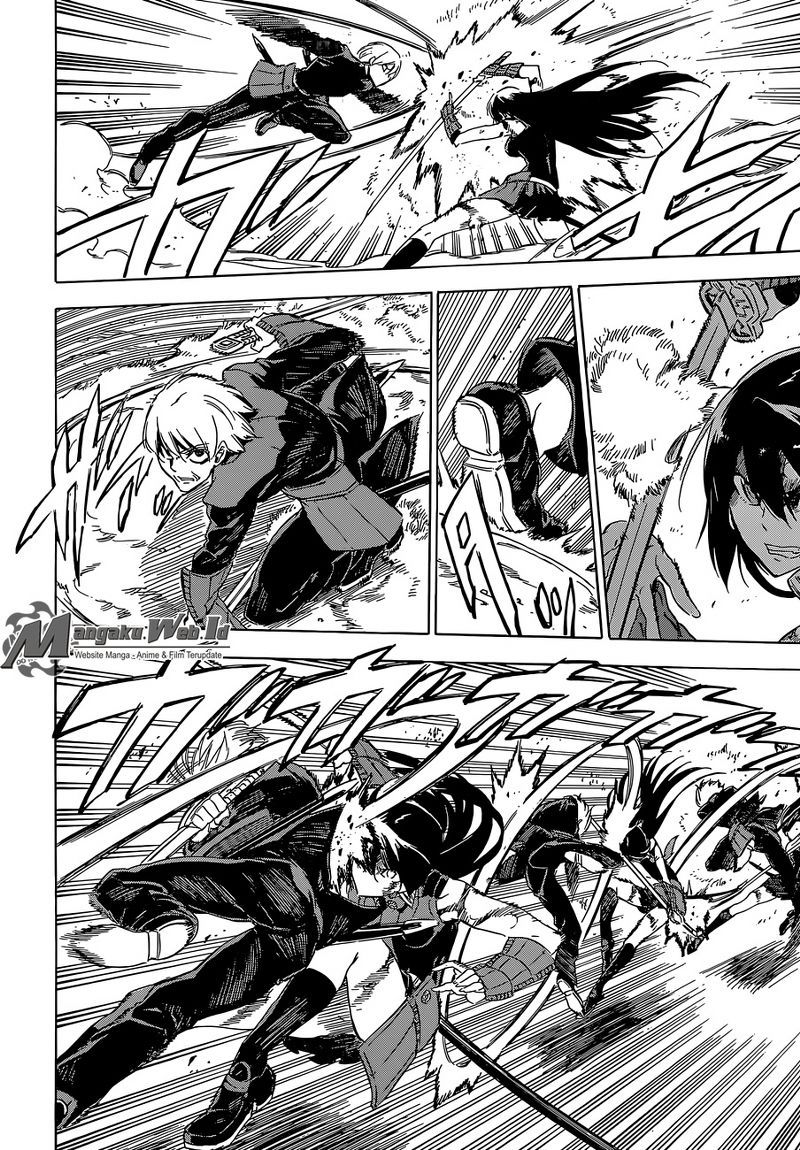 Panel 32