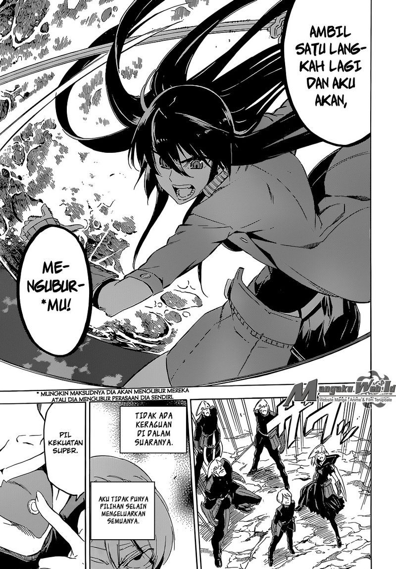 Panel 23