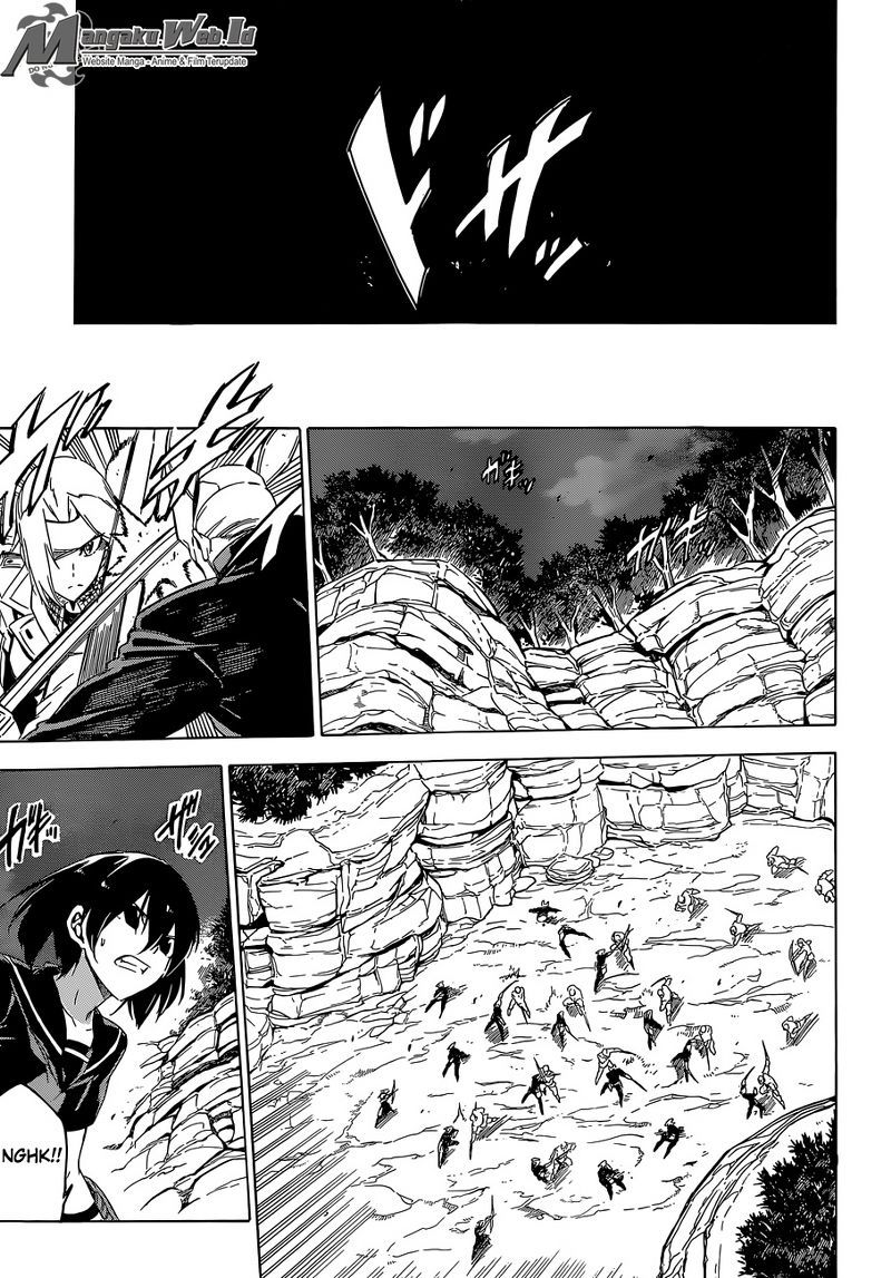 Panel 36