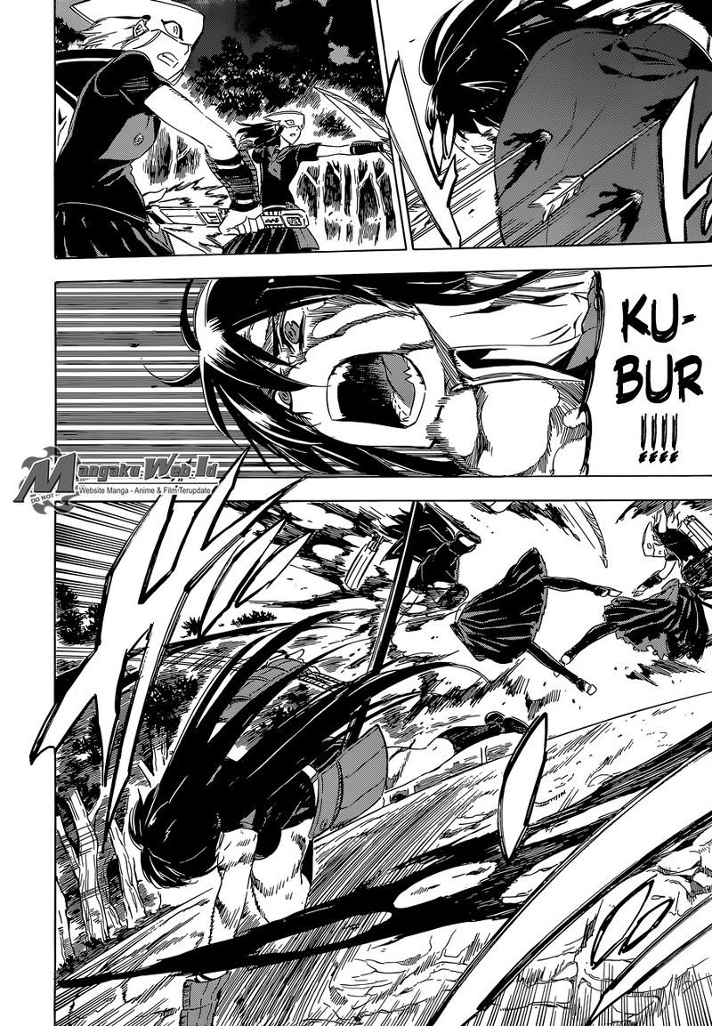 Panel 30