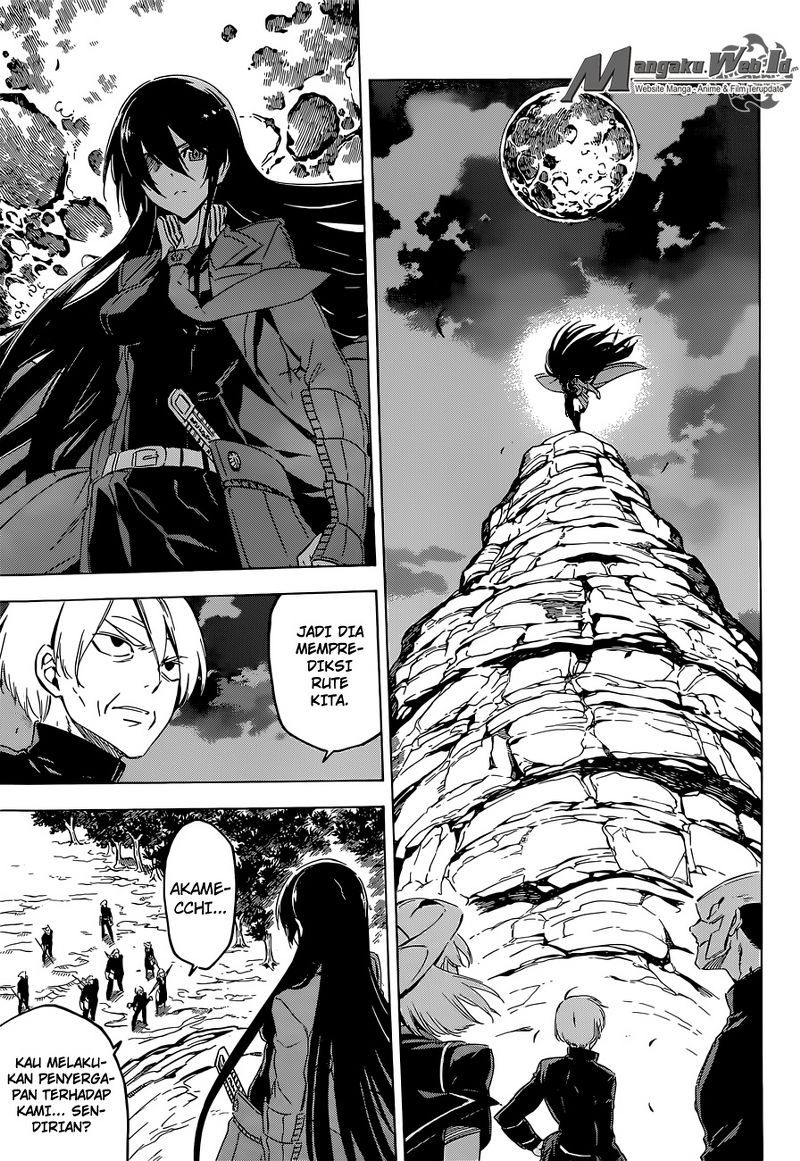 Panel 19