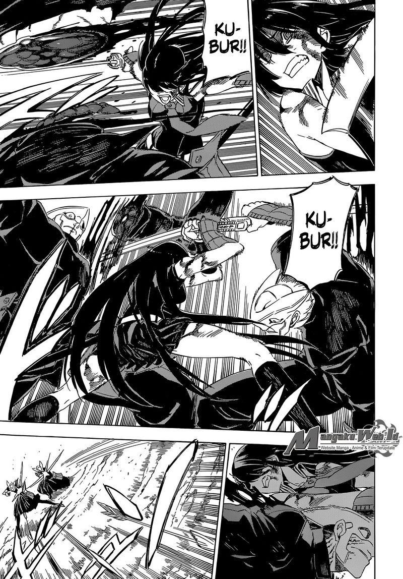 Panel 29
