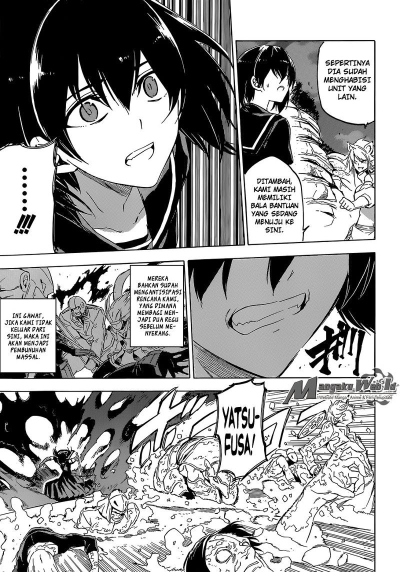 Panel 38