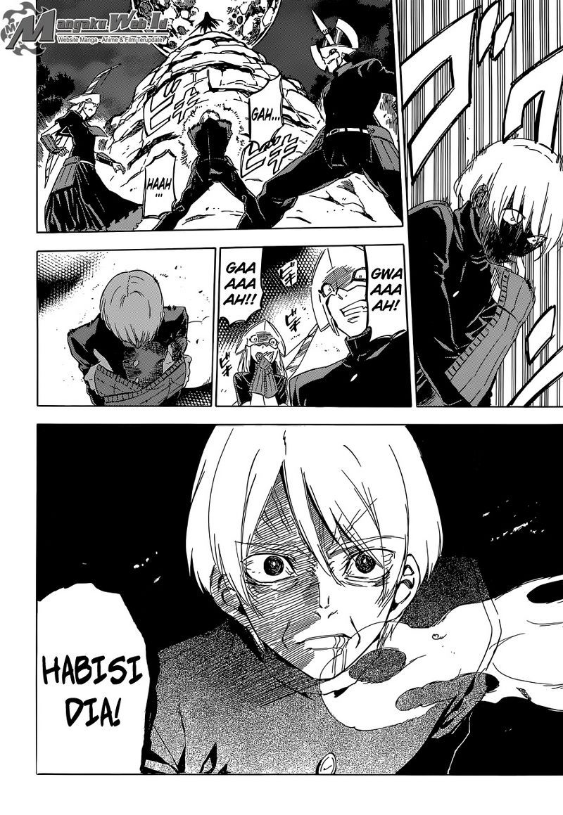 Panel 24