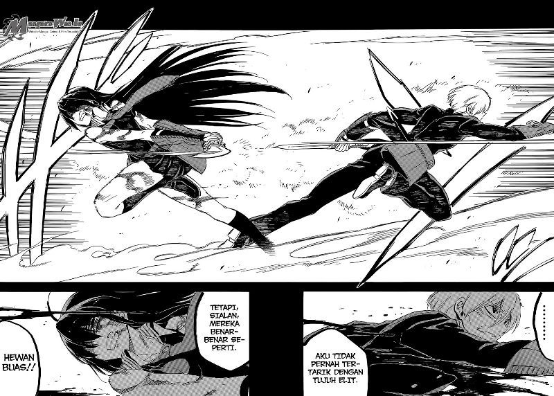 Panel 34