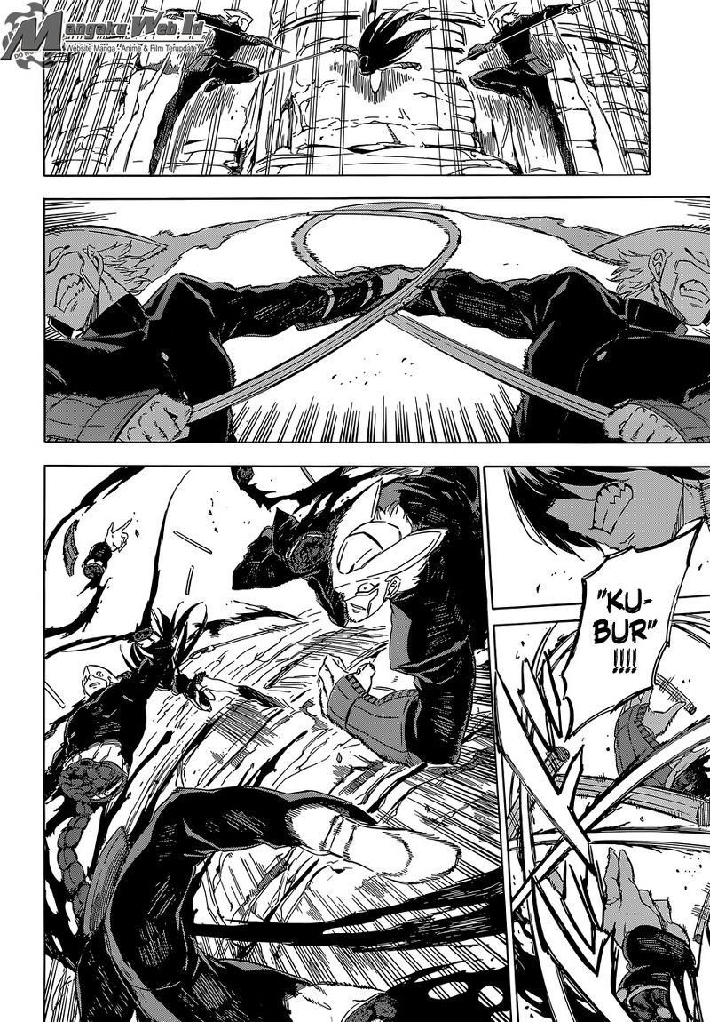 Panel 26