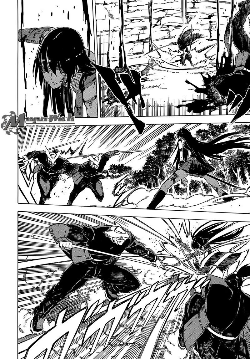 Panel 28