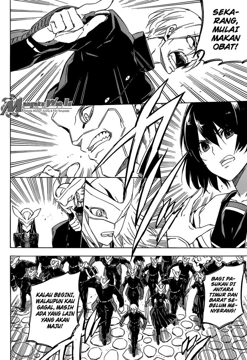 Panel 16