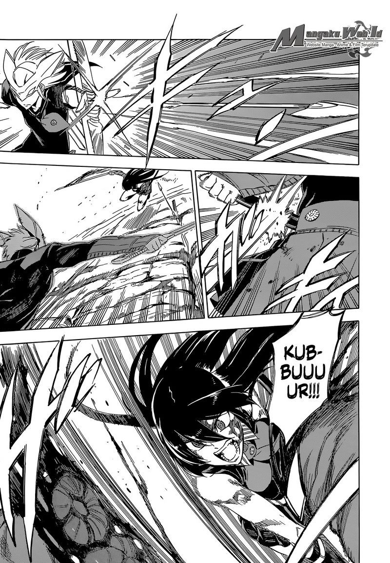 Panel 27