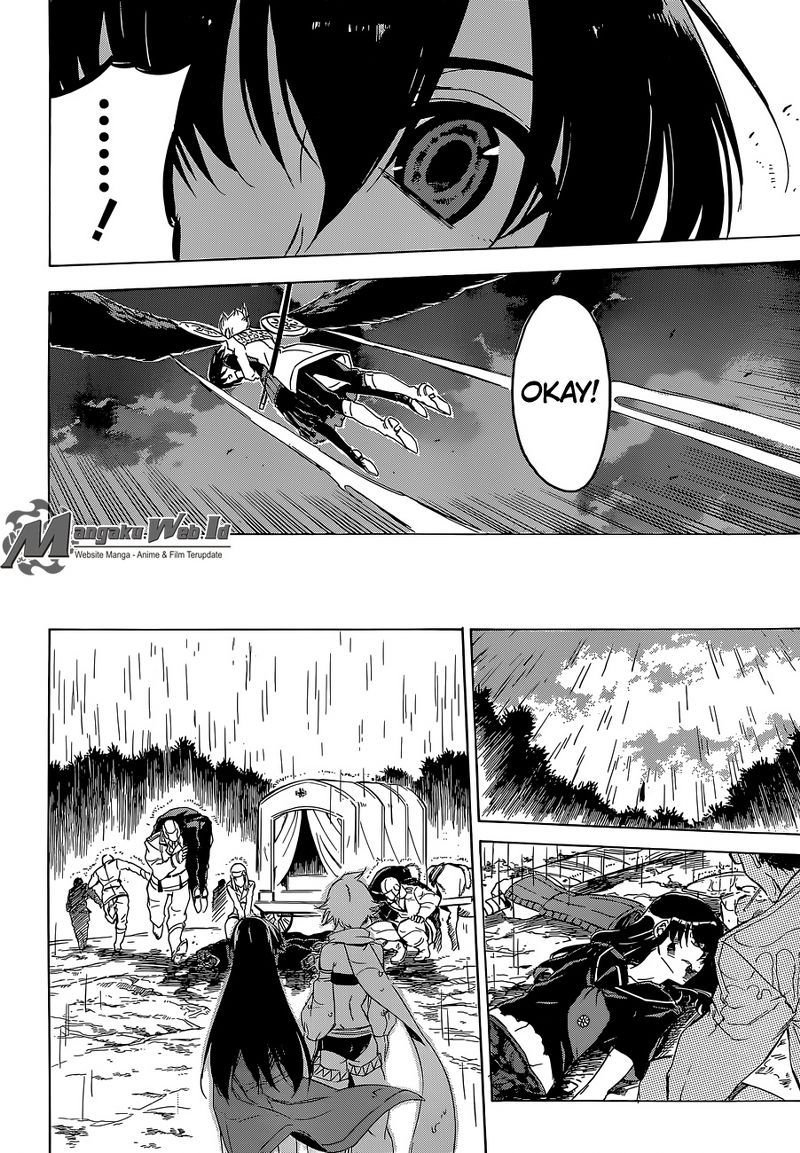 Panel 41