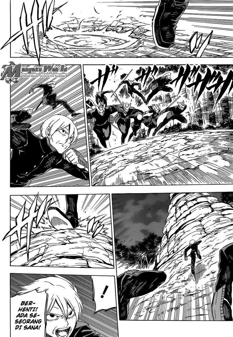 Panel 18
