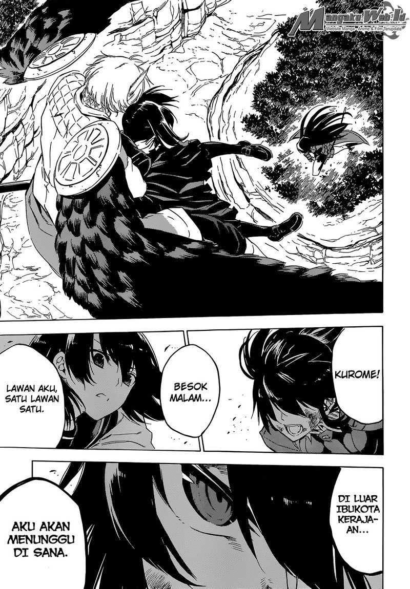 Panel 40