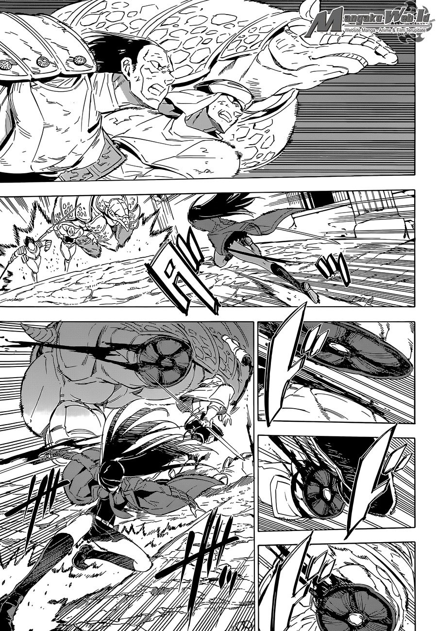 Panel 24