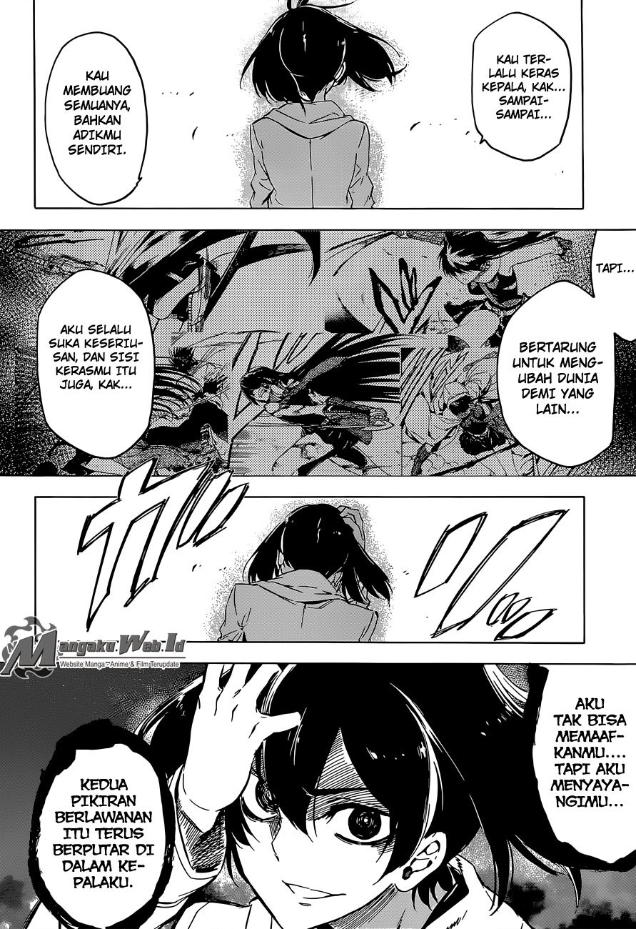 Panel 13