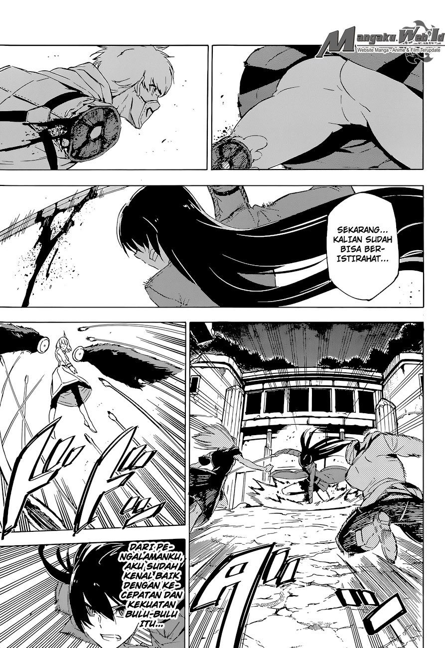 Panel 26