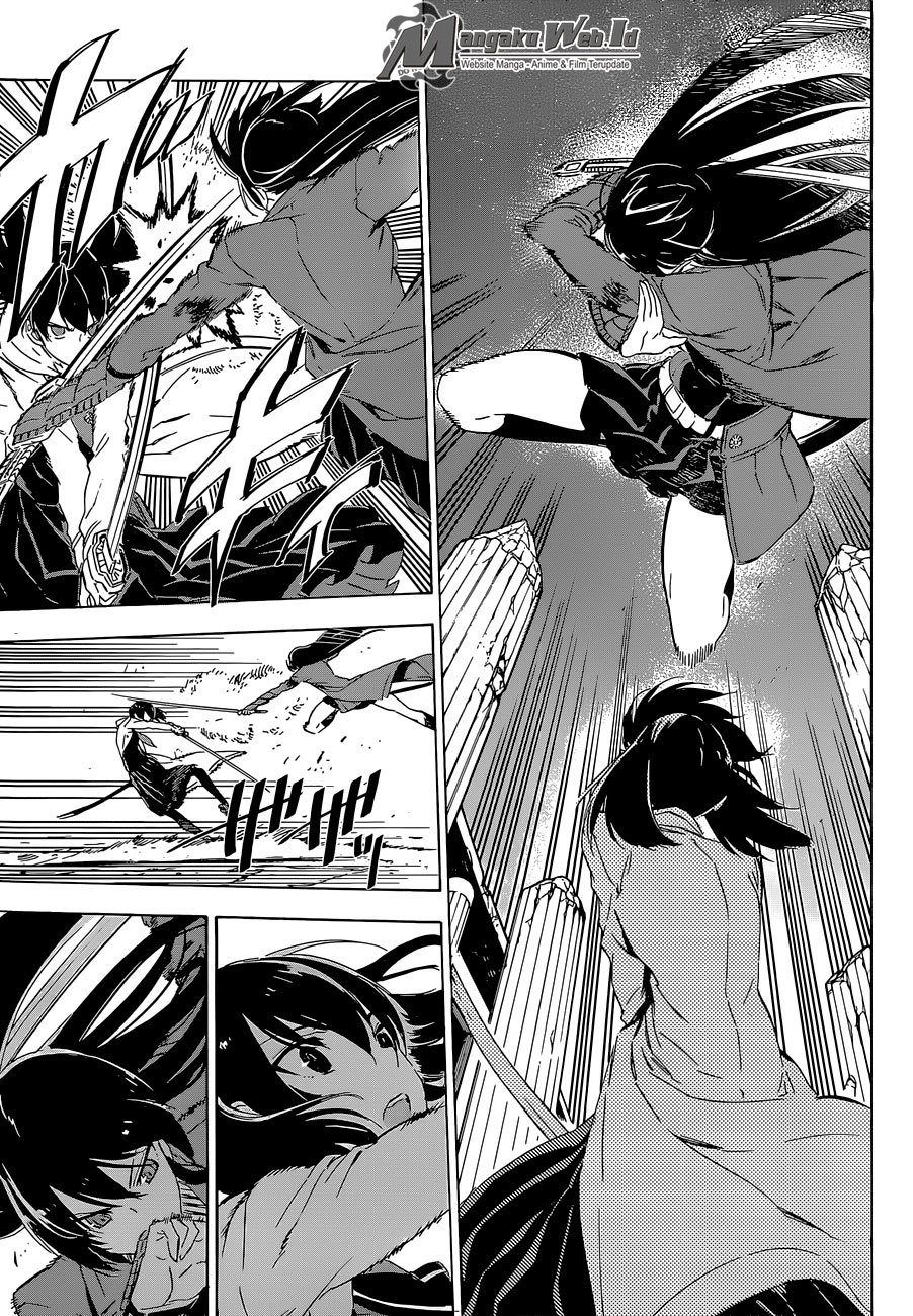 Panel 28