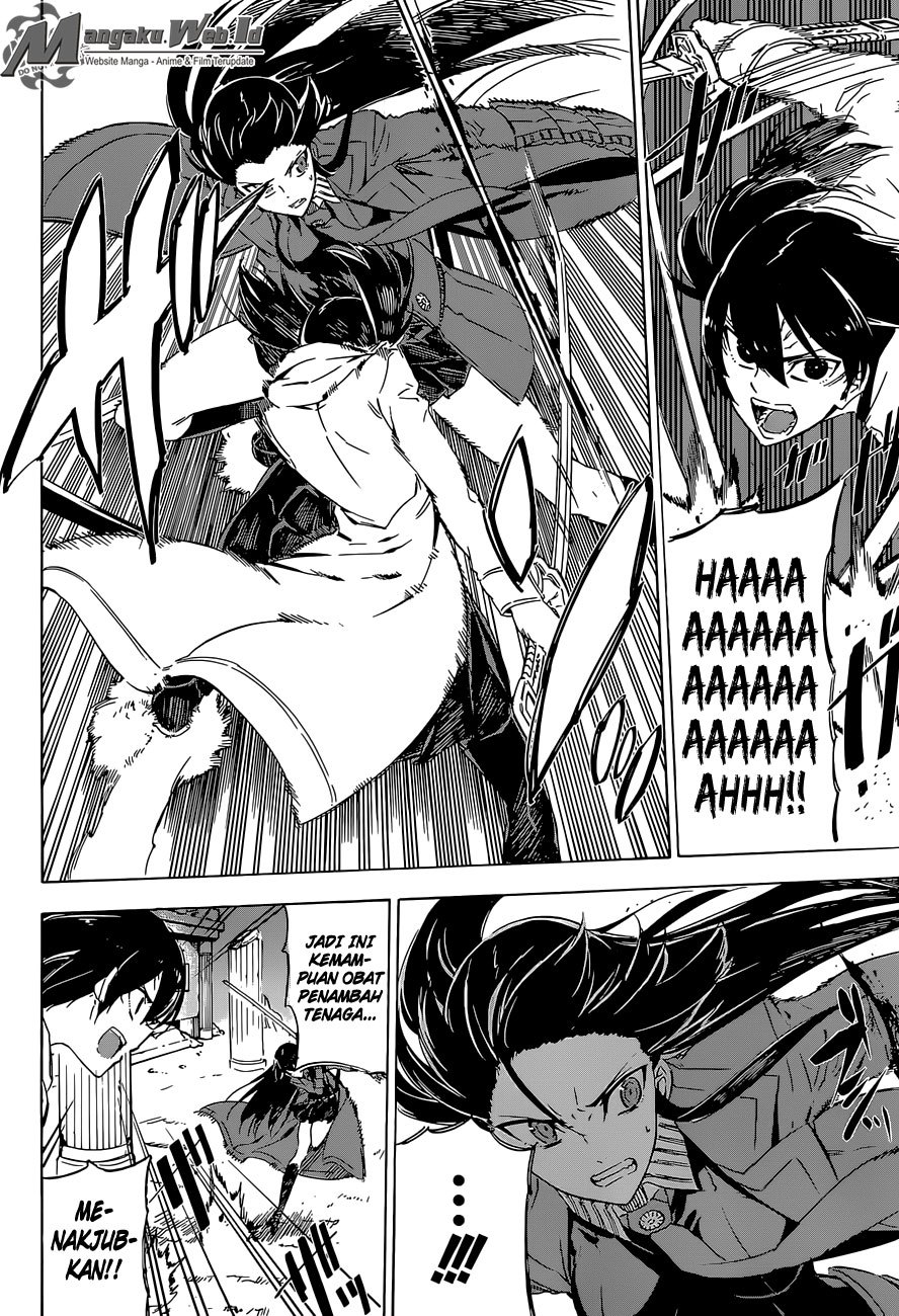 Panel 19