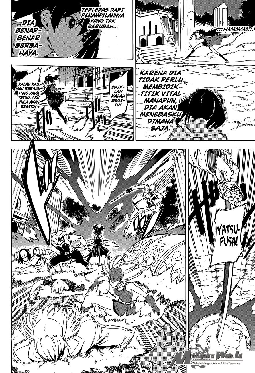 Panel 23