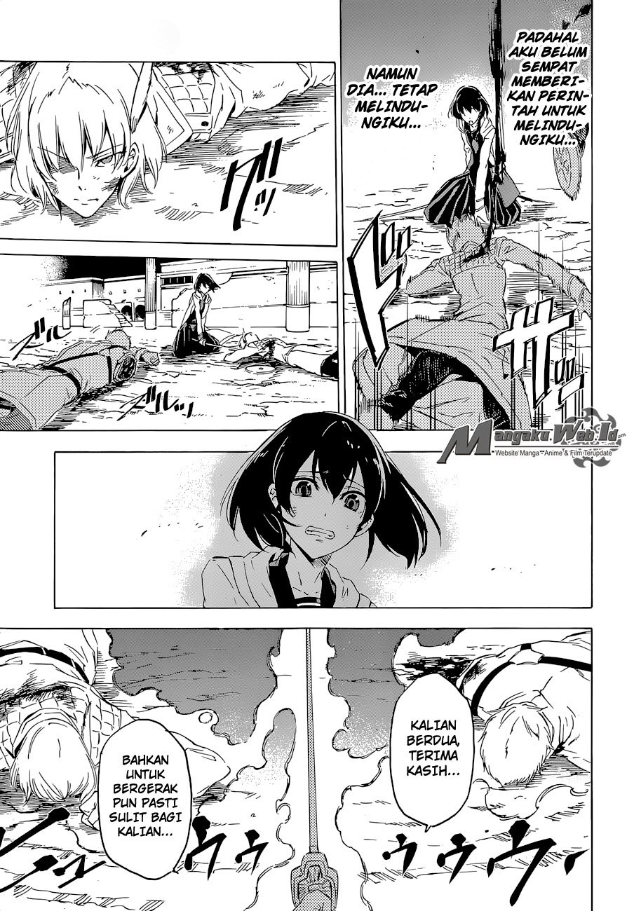 Panel 30
