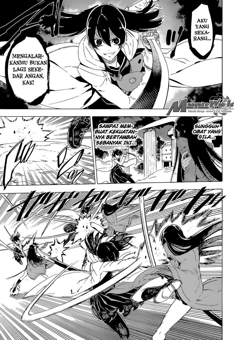 Panel 20