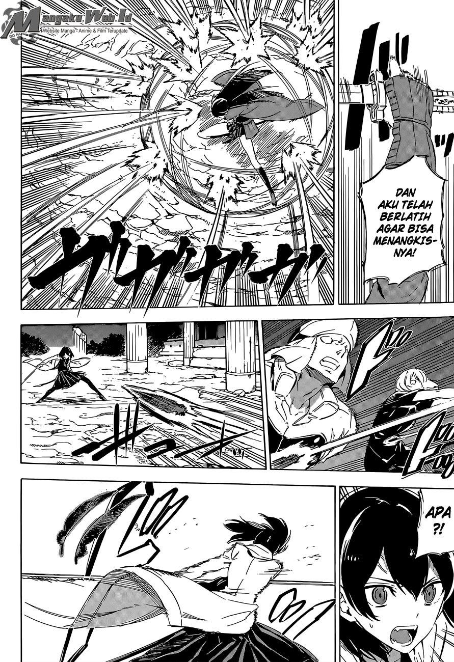 Panel 27