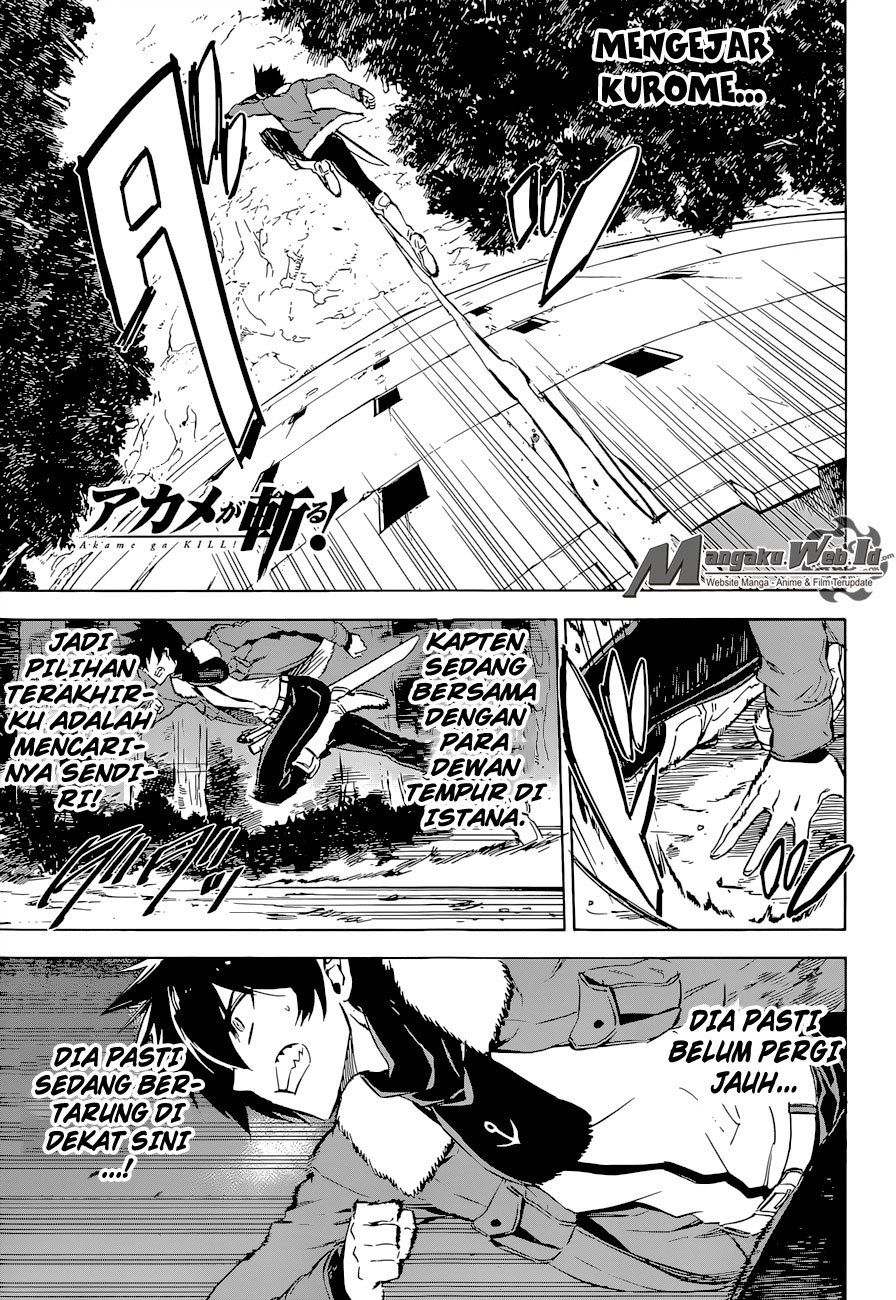 Panel 2