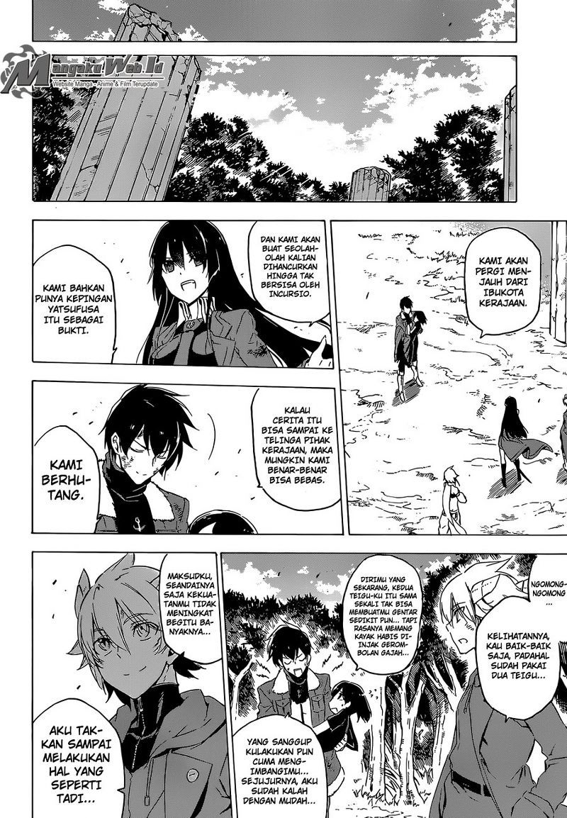 Panel 49