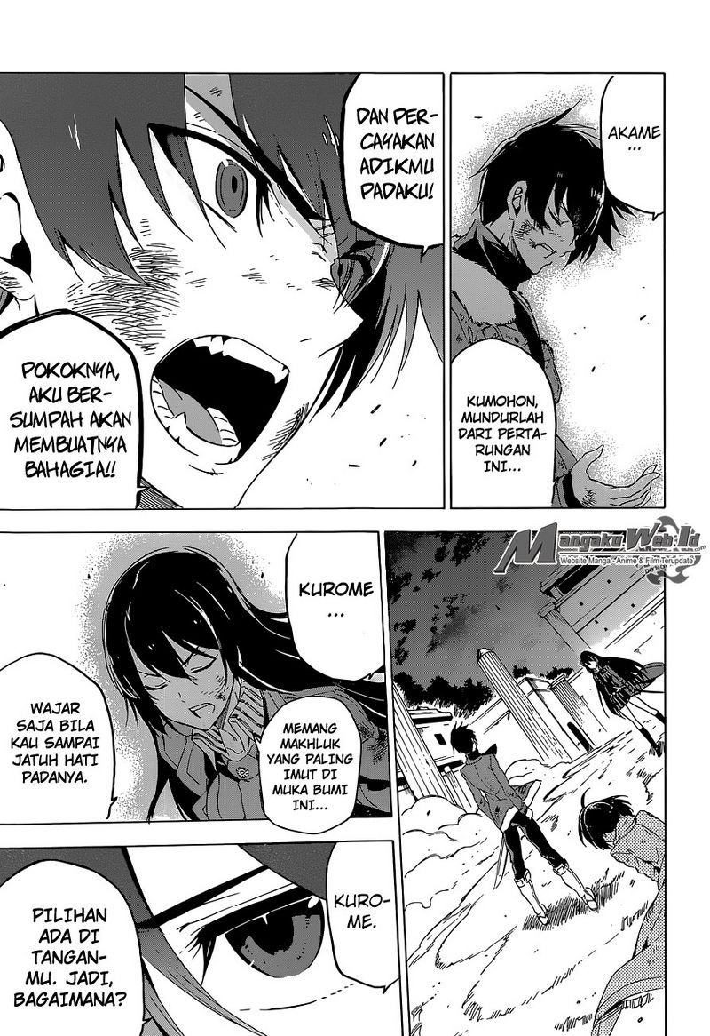 Panel 41