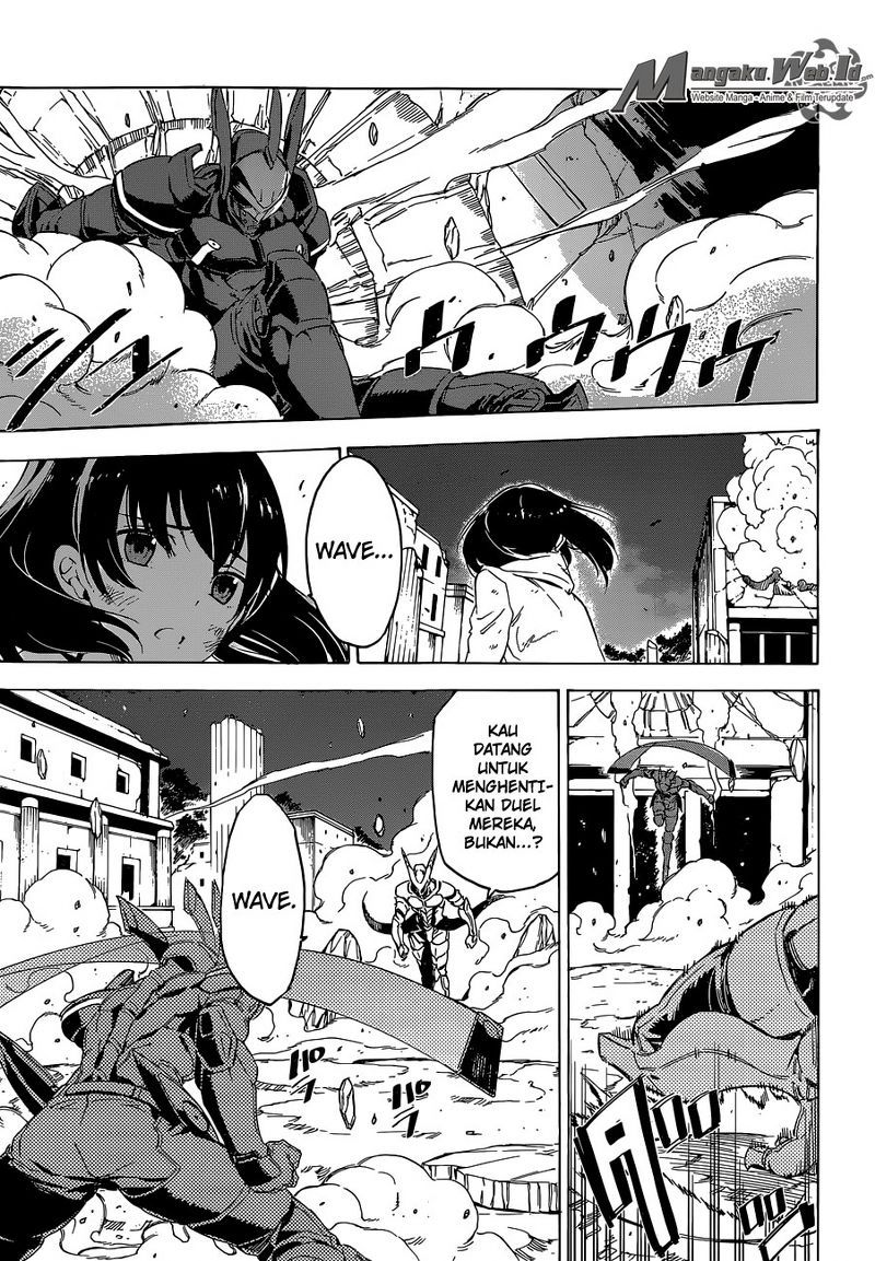 Panel 12