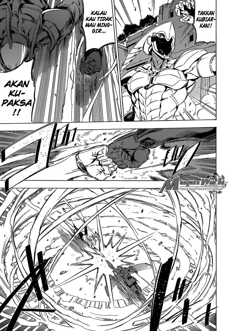 Panel 14