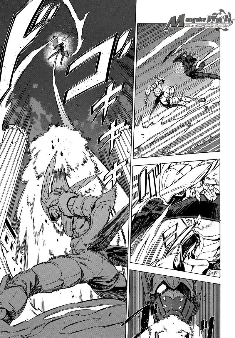Panel 16