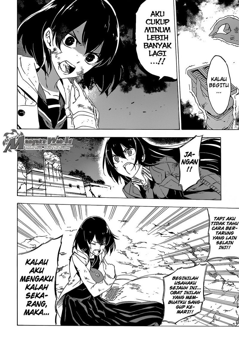 Panel 30