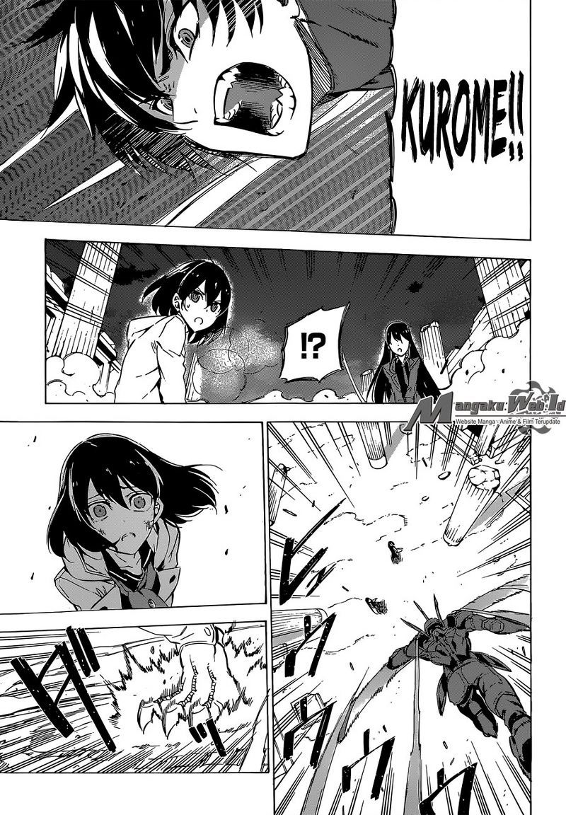Panel 10
