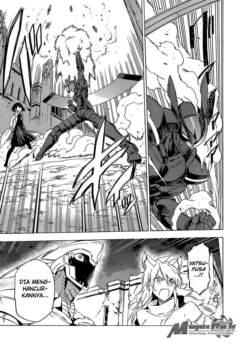 Panel 45