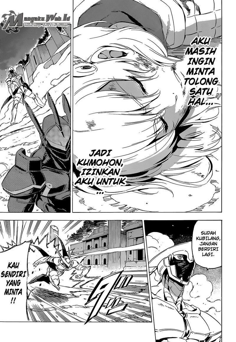 Panel 20