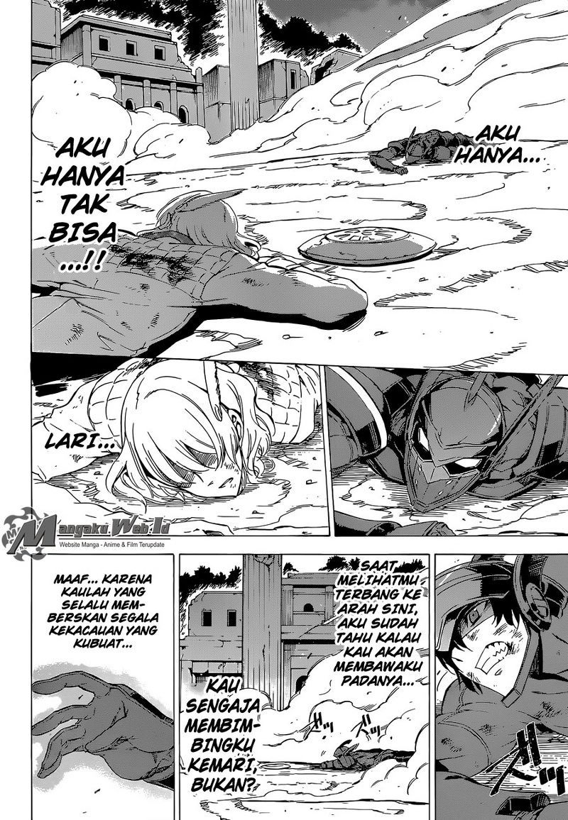 Panel 19