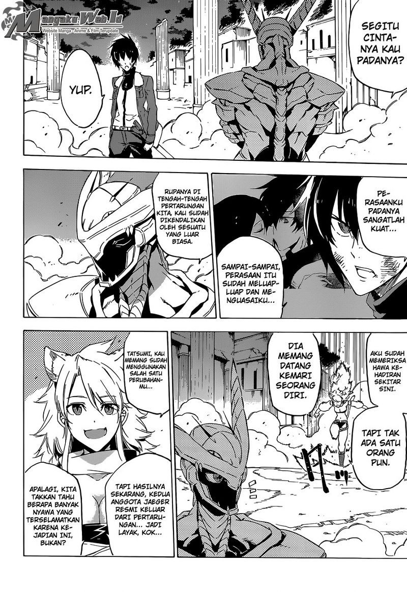 Panel 40