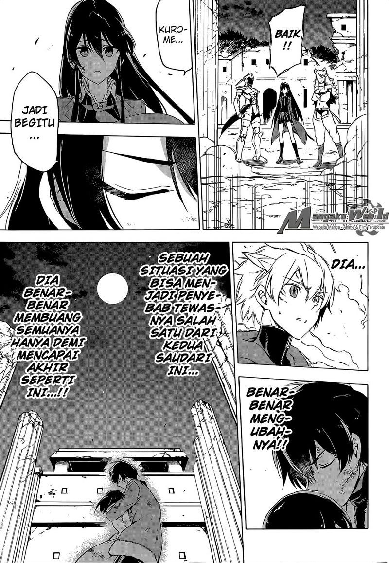 Panel 48