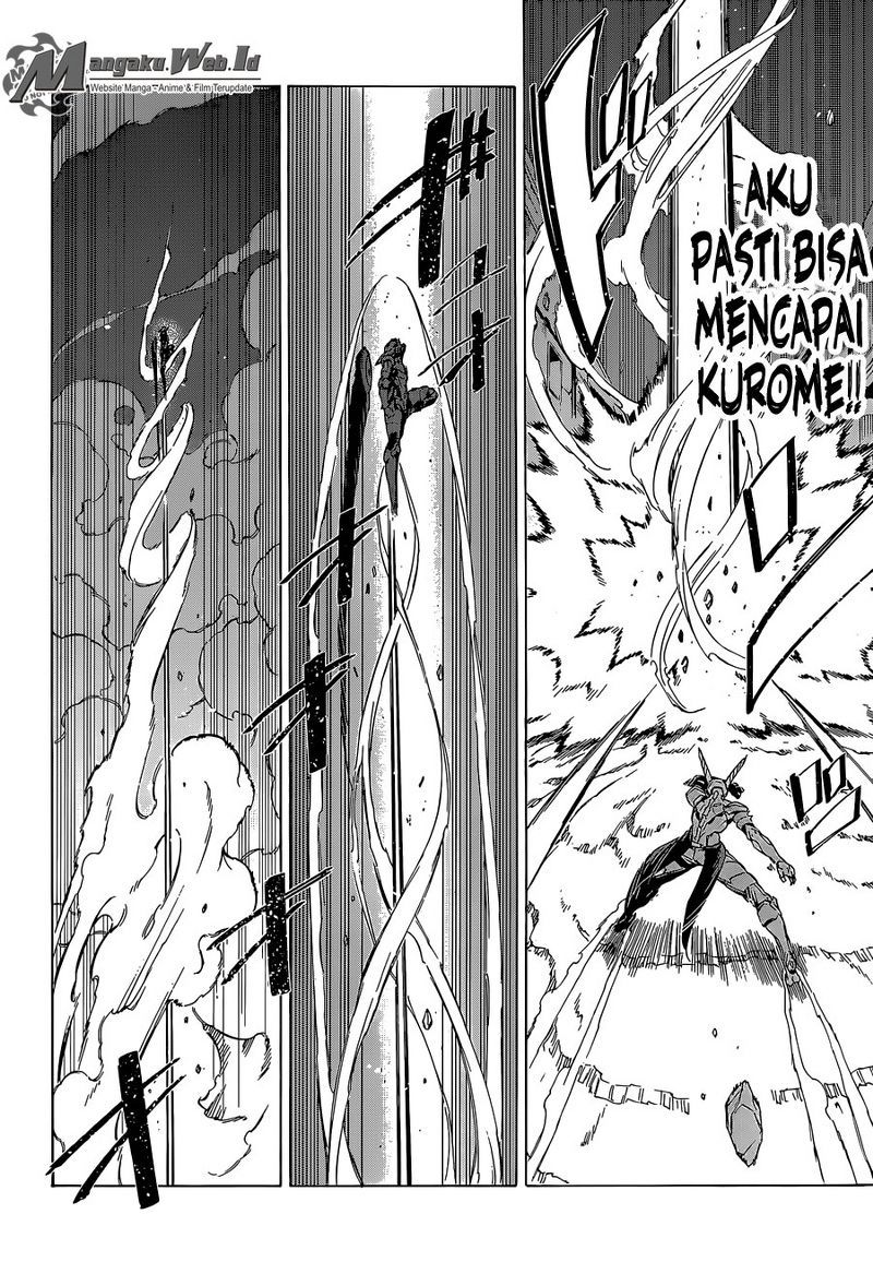 Panel 24