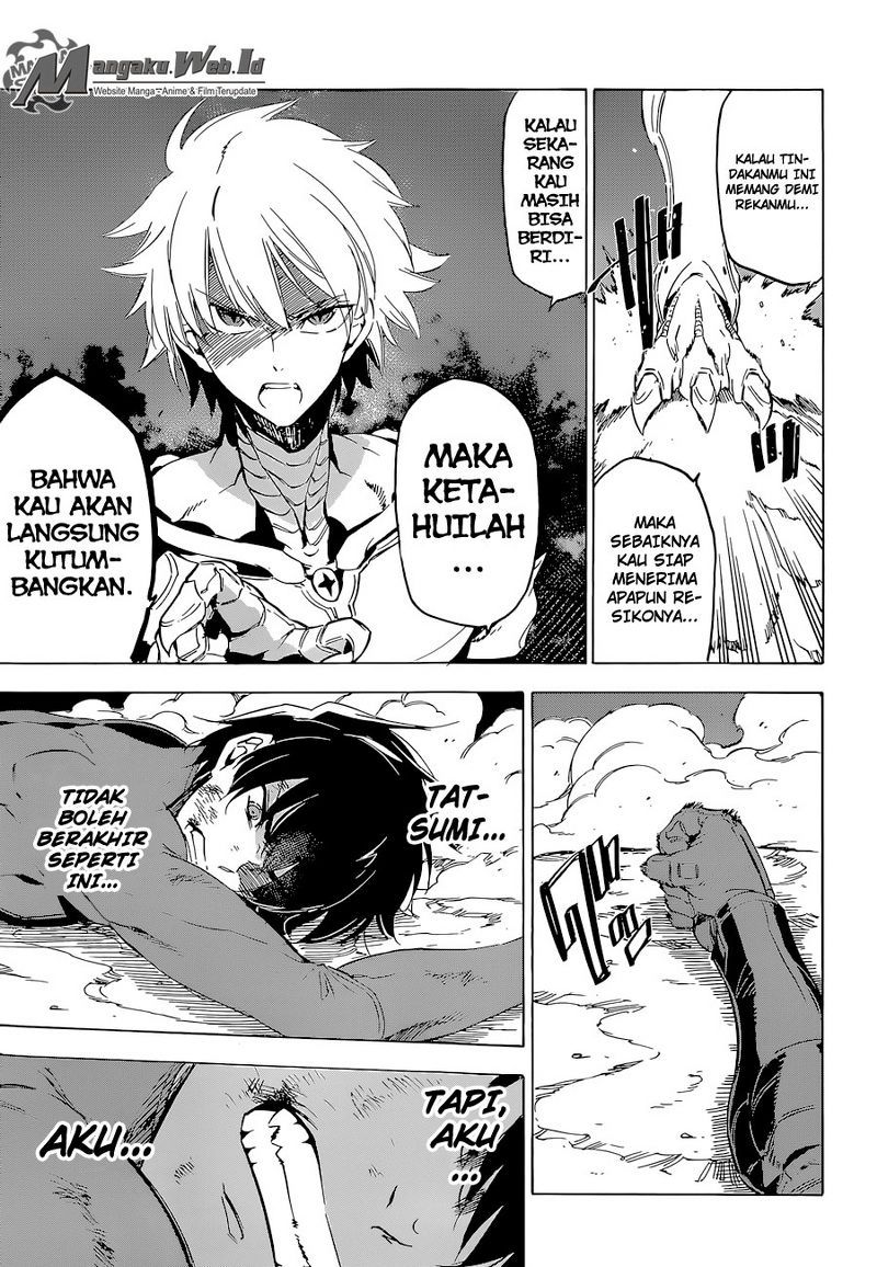 Panel 18