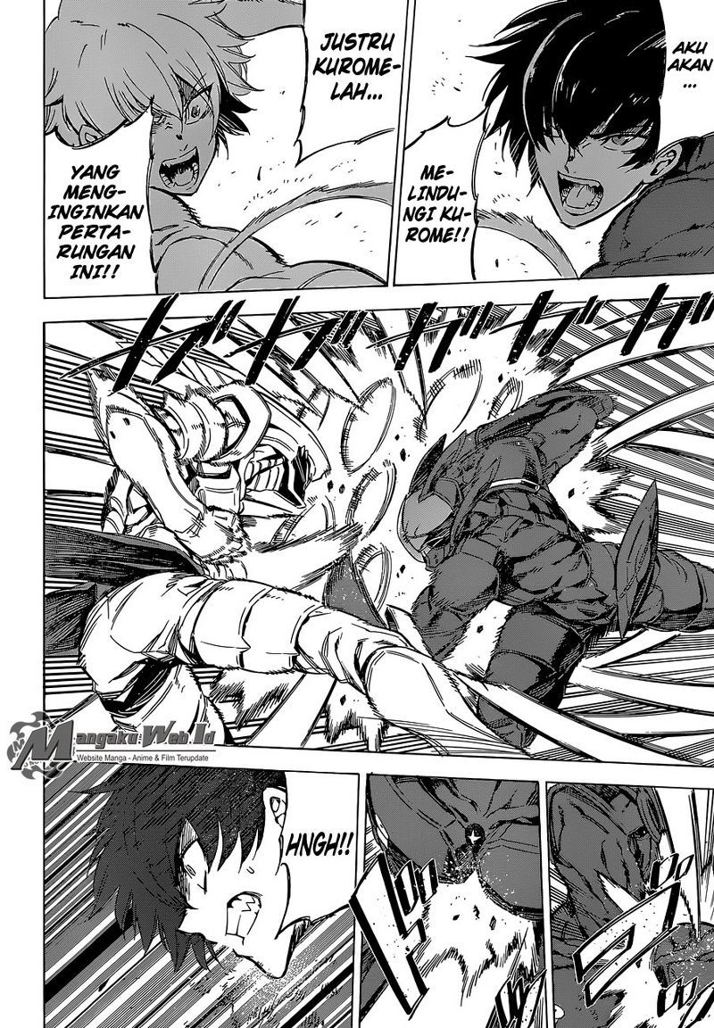 Panel 15
