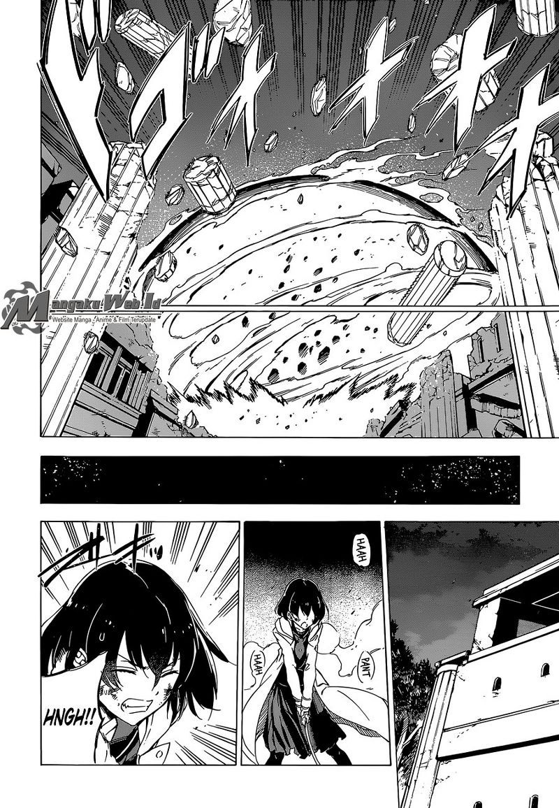 Panel 28