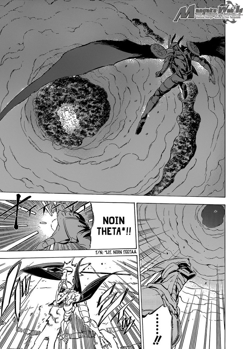 Panel 25