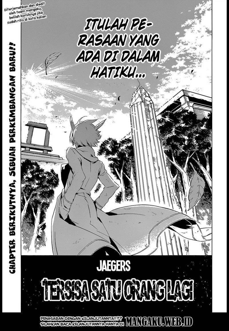 Panel 56