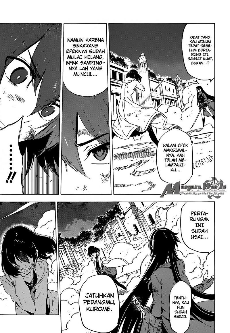 Panel 29