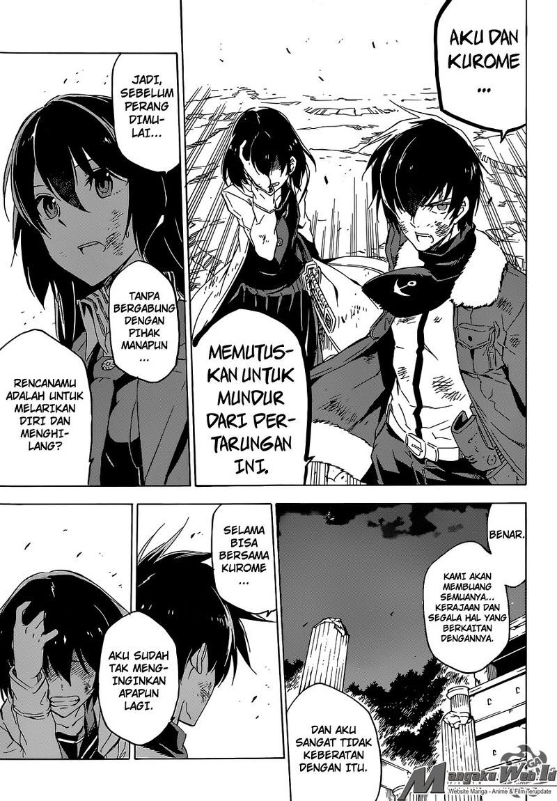 Panel 39