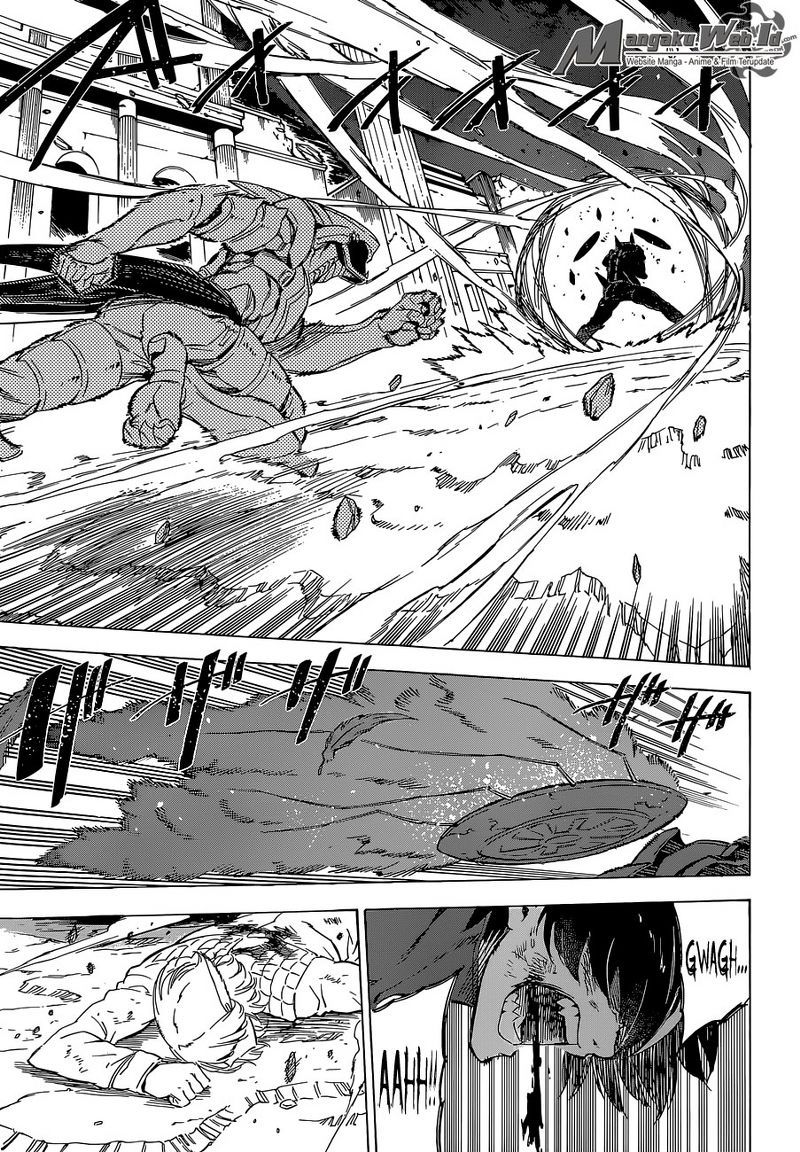 Panel 22