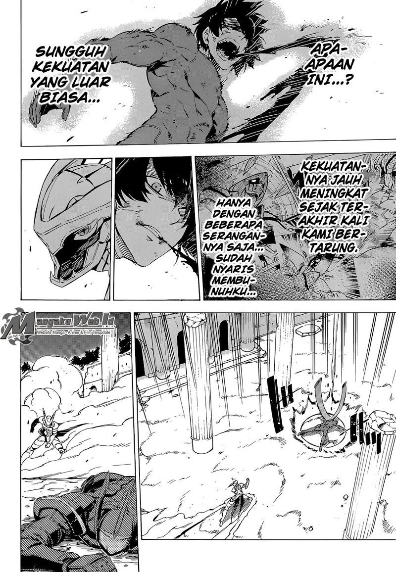 Panel 17