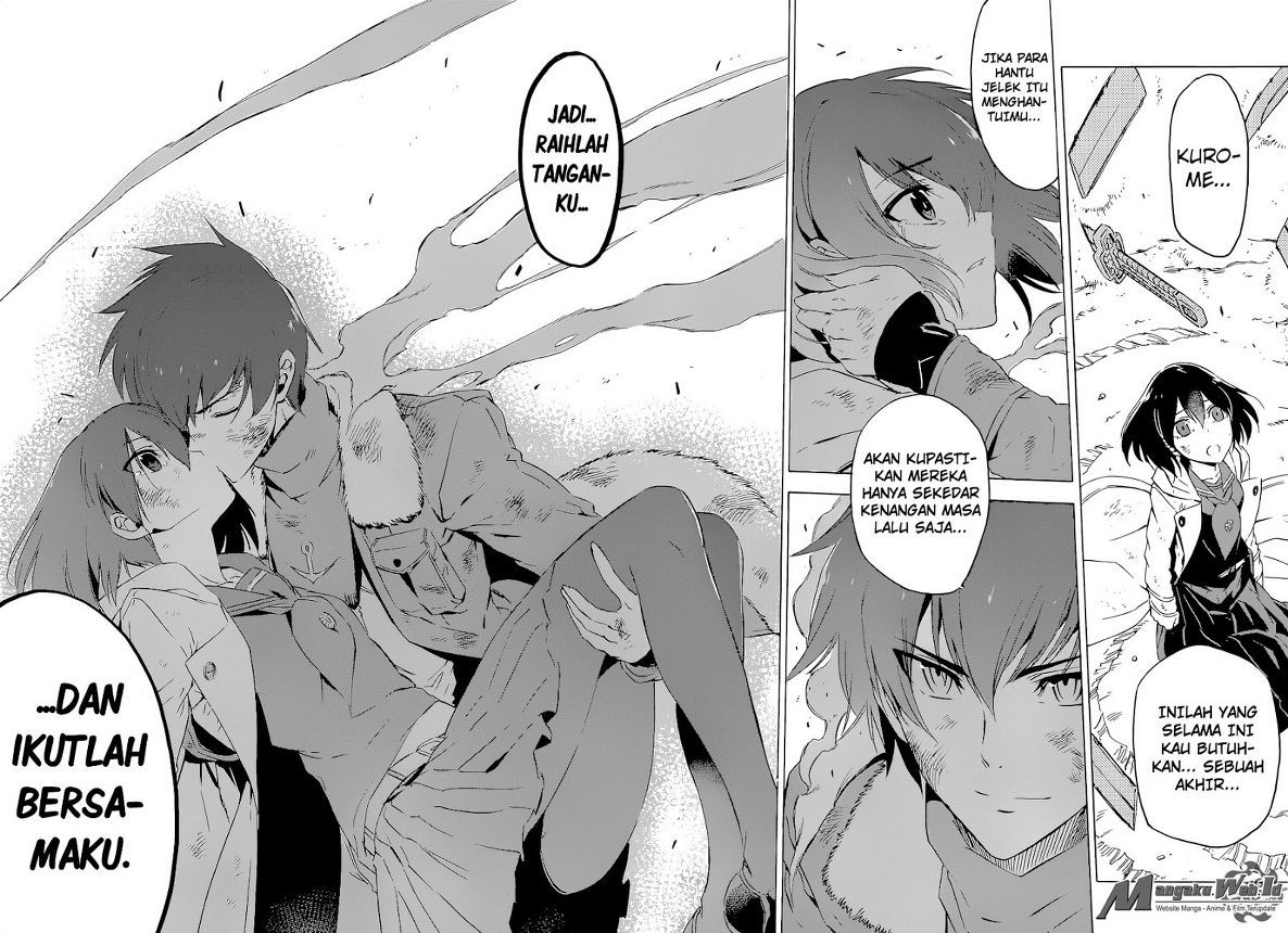 Panel 46
